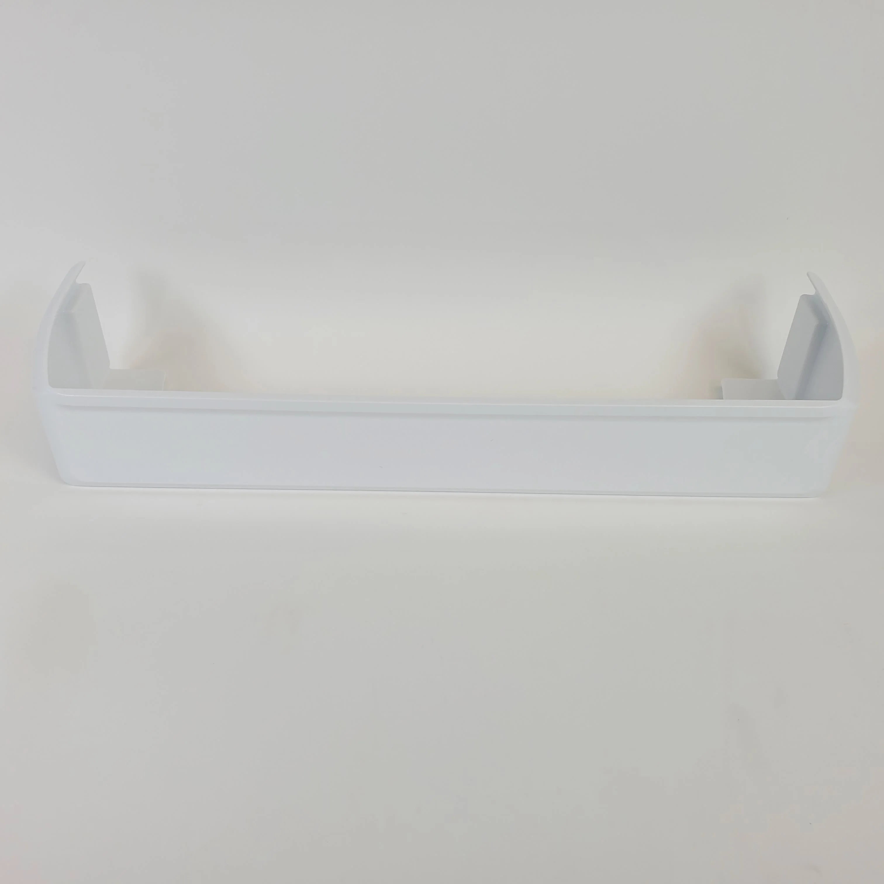 Frigidaire-Refrigerator-door-shelf-bin-5304522123 Frigidaire-Refrigerator-door-shelf-bin-5304522123
